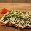 Romansu Okonomiyaki To Kurafuto Biru - メイン写真: