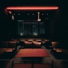 DINING BAR DOOR - メイン写真: