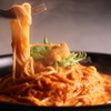 PASTA MANIA - メイン写真: