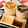 Shintoukyou Yakiniku Asobigokoro - メイン写真: