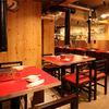 神田ホルモン屋だん - メイン写真: