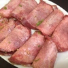 神田ホルモン屋だん - メイン写真: