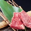 Kuroge Wagyuu Yakiniku Ushikuro - メイン写真: