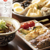 Yakitori Hare Tsubame - メイン写真: