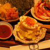 東高円寺 ニコロク - メイン写真: