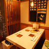 東高円寺 ニコロク - メイン写真: