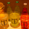 東高円寺 ニコロク - メイン写真: