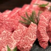 焼肉 銀座コバウ - メイン写真: