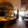 Italiana Tavola D’oro - メイン写真: