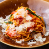 Italiana Tavola D’oro - メイン写真: