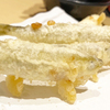 Tempura To Wain Ooshio - メイン写真: