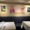 Vinoteca Fiore - メイン写真: