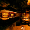 Teppanyaki Madoi - メイン写真: