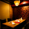 Teppanyaki Madoi - メイン写真: