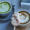 SUNNYDAYSpuddingcafe - メイン写真: