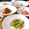 Ristorante PREGO - メイン写真: