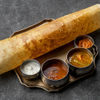 AHILYA INDIAN RESTAURANT - メイン写真: