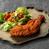 AHILYA INDIAN RESTAURANT - メイン写真: