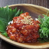 鶏専門店山鶏 - メイン写真: