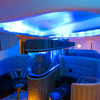 Ryuduki aquarium Dining - メイン写真: