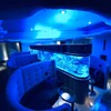 Ryuduki aquarium Dining - メイン写真: