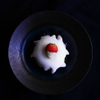 Cafe,Dining&Bar 104.5 - メイン写真: