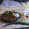 Cafe,Dining&Bar 104.5 - メイン写真: