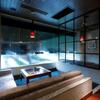 Ryuduki LOUNGE - メイン写真: