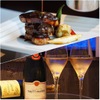 Ryuduki aquarium Dining - ドリンク写真: