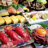 肉と魚と炭火鶏のお店 わがまま屋 - メイン写真: