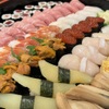 Sushi Tochinoki - メイン写真: