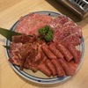 焼肉おおにし - メイン写真: