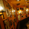 The CorkScrew Bar&Grill - メイン写真: