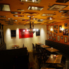 The CorkScrew Bar&Grill - メイン写真: