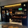 The CorkScrew Bar&Grill - メイン写真: