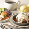 SOHOLM CAFE＋DINING  - メイン写真: