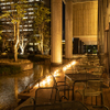 SOHOLM CAFE＋DINING  - メイン写真: