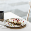 SOHOLM CAFE＋DINING  - メイン写真: