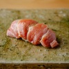 Sushi Hazan - メイン写真: