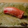 Sushi Hazan - メイン写真: