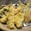 居酒屋花火 - メイン写真: