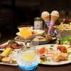 The CHOYA 銀座 BAR - メイン写真: