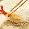 居酒屋花火 - メイン写真: