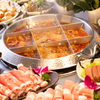 Shabu Shabu Santaya - メイン写真: