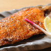 吉池食堂 - メイン写真: