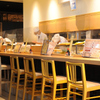 吉池食堂 - メイン写真: