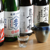 吉池食堂 - メイン写真: