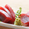 吉池食堂 - メイン写真: