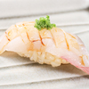 Sushi Tobikome - メイン写真: