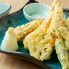 Shinsen Sakaba Sushiyanen - メイン写真: